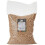 Old India Chick Peas 10kg 1