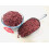 AKSOY Quality Red Kidney Beans 10KG 2