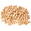 Old India Chick Peas 10kg 3