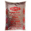 AKSOY Quality Red Kidney Beans 10KG 1