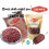 AKSOY Quality Red Kidney Beans 10KG 3