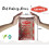 AKSOY Quality Red Kidney Beans 10KG 4