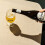Aspall Suffolk Draught Cyder 12 x 500 ml (bottles) 4