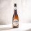 Aspall Suffolk Draught Cyder 12 x 500 ml (bottles) 3