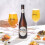 Aspall Suffolk Draught Cyder 12 x 500 ml (bottles) 5
