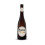 Aspall Suffolk Draught Cyder 12 x 500 ml (bottles) 2