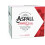 Aspall Suffolk Draught Cyder 12 x 500 ml (bottles) 1