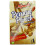 Miracle Peanut Punch 240 ml (Pack of 24) 1