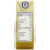Miracle Peanut Punch 240 ml (Pack of 24) 4