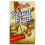 Miracle Peanut Punch 240 ml (Pack of 24) 3