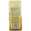 Miracle Peanut Punch 240 ml (Pack of 24) 2