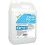 2Work 2W04610 Floor Polish 5 Litre 2