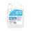 2Work 2W04610 Floor Polish 5 Litre 1