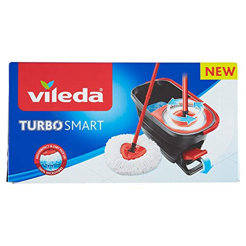 Vileda Vileda, Standard, Default 2