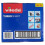 Vileda Vileda, Standard, Default 4