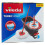 Vileda Vileda, Standard, Default 2