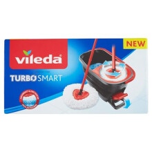 Vileda, Standard, Default