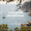 Gin Mare Mediterranean Gin, 70cl 5