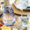 Gin Mare Mediterranean Gin, 70cl 3