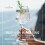 Gin Mare Mediterranean Gin, 70cl 4