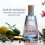 Gin Mare Mediterranean Gin, 70cl 2