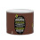Clipper Clipper Fairtrade Organic Decaffeinated Coffee Tin 500g A06746 4