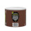 Clipper Clipper Fairtrade Organic Decaffeinated Coffee Tin 500g A06746 3