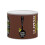 Clipper Clipper Fairtrade Organic Decaffeinated Coffee Tin 500g A06746 5