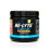 REDMOND Re-Lyte Electrolyte Drink Mix (Watermelon Lime) 1