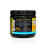 REDMOND Re-Lyte Electrolyte Drink (Mango) 2