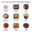 Hotel Chocolat Hotel Chocolat - Everything Luxe, 525g 2
