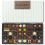 Hotel Chocolat Hotel Chocolat - Everything Luxe, 525g 1