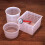 Cheese Making Kit - make 30 different Artisan Cheeses 5