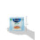 Tetley Original Decaf Tea Decaffeinated Black Tea Pack of 6 Boxes 960 Teabags 3