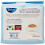 Tetley Original Decaf Tea Decaffeinated Black Tea Pack of 6 Boxes 960 Teabags 2