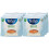 Tetley Original Decaf Tea Decaffeinated Black Tea Pack of 6 Boxes 960 Teabags 1