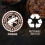 Options Belgian Chocolate Instant Hot Chocolate Drink 395g (6 pack) 3