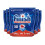Finish Finish Max All in 1 Powerball, Original, 30 Tabs (5-Pack) 1
