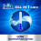 Finish Finish Max All in 1 Powerball, Original, 30 Tabs (5-Pack) 5