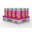 Funkin Passion Fruit Martini Pre-Mixed Cocktail, 12 x 200ml 2