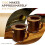 Nescafe NESCAFE Gold Blend Instant Coffee 750g Tin 4
