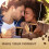 Nescafe NESCAFE Gold Blend Instant Coffee 750g Tin 5