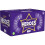 Cadbury Cadbury Heroes Chocolate Bulk 2 kg Sharing Box 5