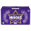 Cadbury Cadbury Heroes Chocolate Bulk 2 kg Sharing Box 4