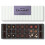 Hotel Chocolat Hotel Chocolat - Serious Dark Fix Sleekster, 305g 1