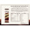 Galaxy Galaxy Instant Hot Chocolate Sachets, Pack of 100 5