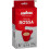 12 X Lavazza Rossa Ground Coffee 250g (12 PACK BUNDLE) 2