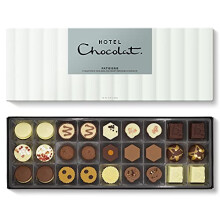 Hotel Chocolat - Patisserie Sleekster, 350g