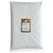 Old India Bicarbonate of Soda 10kg