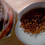 Nescafe Nescafe Original Instant Coffee, 12 x 100g 5